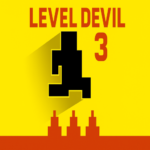 Level Devil 3