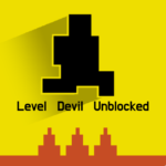 Level Devil Unblocked