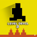 Level Devil 2