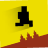 Play Level Devil – Fun & Free Adventure Game for Kids
