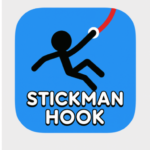 Stickman Hook